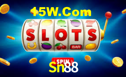 APP oficial da Sn88 para mobile